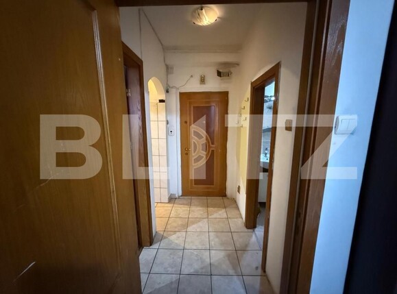 Apartament de vânzare 2 camere Ultracentral - 190359AV | BLITZ Ploieşti | Poza7