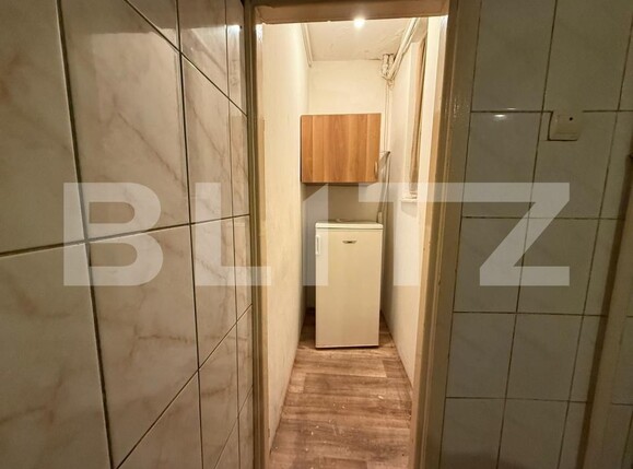 Apartament de vânzare 2 camere Ultracentral - 190359AV | BLITZ Ploieşti | Poza5