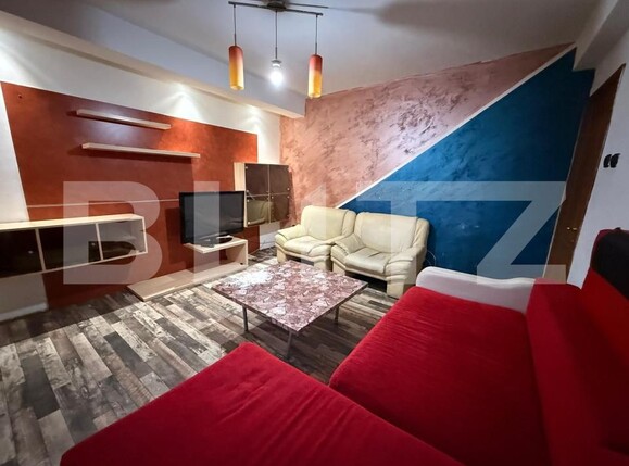 Apartament de vânzare 2 camere Ultracentral - 190359AV | BLITZ Ploieşti | Poza2