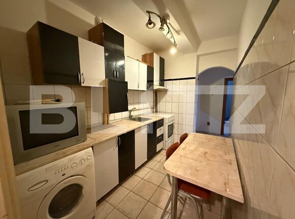 Apartament de vânzare 2 camere Ultracentral - 190359AV | BLITZ Ploieşti | Poza3