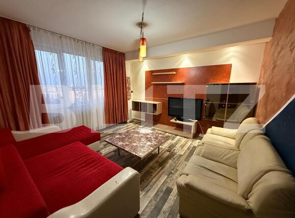 Apartament de vânzare 2 camere Ultracentral - 190359AV | BLITZ Ploieşti | Poza1
