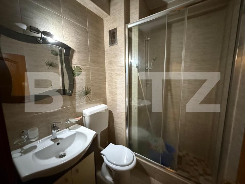 Apartament de vânzare 2 camere Ultracentral - 190359AV | BLITZ Ploieşti | Poza8