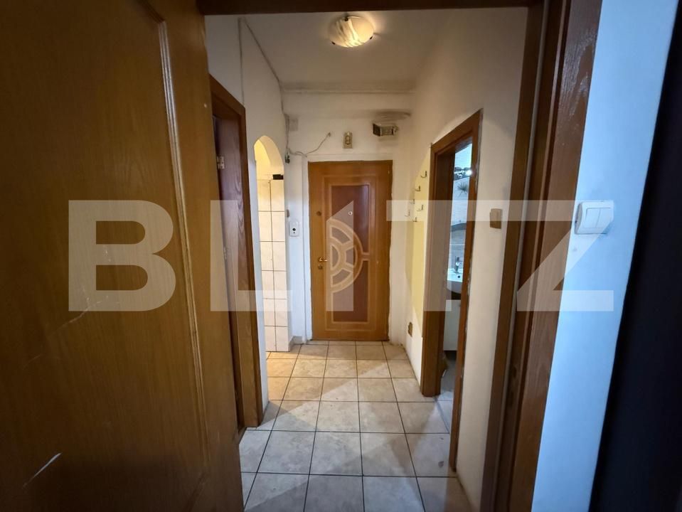 Apartament de vânzare 2 camere Ultracentral - 190359AV | BLITZ Ploieşti | Poza7