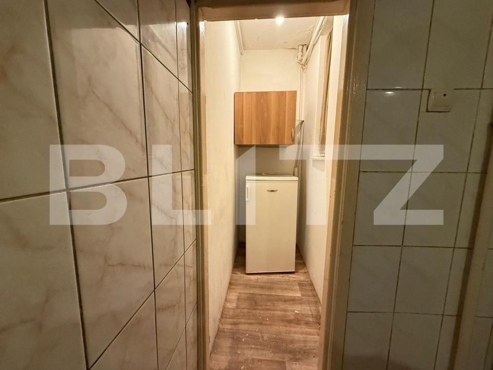Apartament de vânzare 2 camere Ultracentral - 190359AV | BLITZ Ploieşti | Poza5