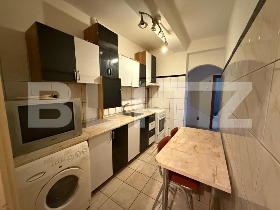 Apartament de vânzare 2 camere Ultracentral - 190359AV | BLITZ Ploieşti | Poza3