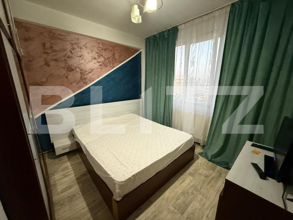 Apartament de vânzare 2 camere Ultracentral - 190359AV | BLITZ Ploieşti | Poza6