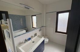 Casă de vânzare – 7 camere +teren 820 mp - Păulești 