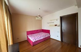 Casă de vânzare – 7 camere +teren 820 mp - Păulești 