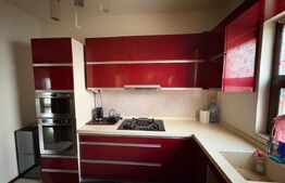 Casă de vânzare – 7 camere +teren 820 mp - Păulești 