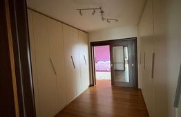 Casă de vânzare – 7 camere +teren 820 mp - Păulești 