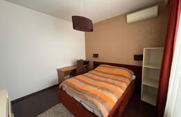 Casă de vânzare – 7 camere +teren 820 mp - Păulești 