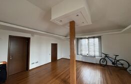 Casă de vânzare – 7 camere +teren 820 mp - Păulești 