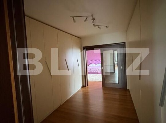 Casa de vânzare 7 camere Paulesti - 190376CV | BLITZ Ploieşti | Poza13