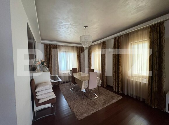 Casa de vânzare 7 camere Paulesti - 190376CV | BLITZ Ploieşti | Poza4