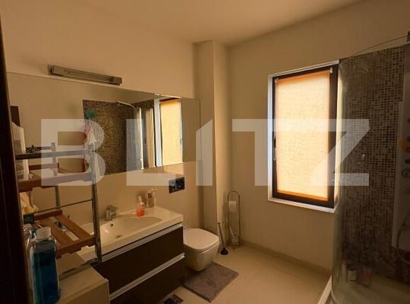 Casa de vânzare 7 camere Paulesti - 190376CV | BLITZ Ploieşti | Poza6