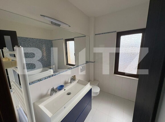 Casa de vânzare 7 camere Paulesti - 190376CV | BLITZ Ploieşti | Poza14