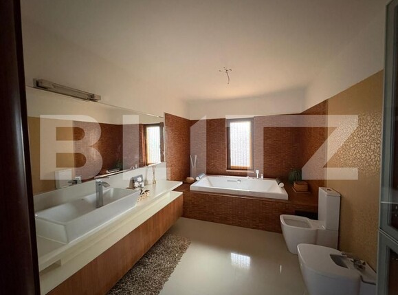 Casa de vânzare 7 camere Paulesti - 190376CV | BLITZ Ploieşti | Poza12