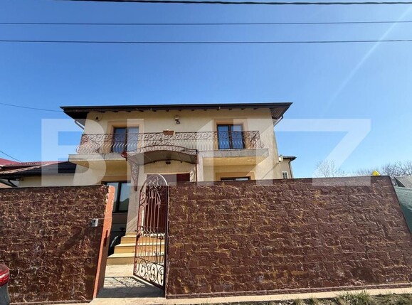 Casa de vânzare 7 camere Paulesti - 190376CV | BLITZ Ploieşti | Poza18