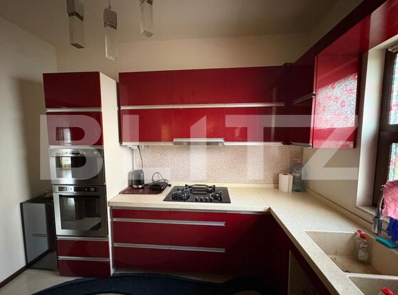 Casa de vânzare 7 camere Paulesti - 190376CV | BLITZ Ploieşti | Poza5