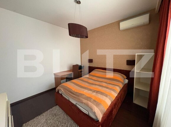 Casa de vânzare 7 camere Paulesti - 190376CV | BLITZ Ploieşti | Poza11