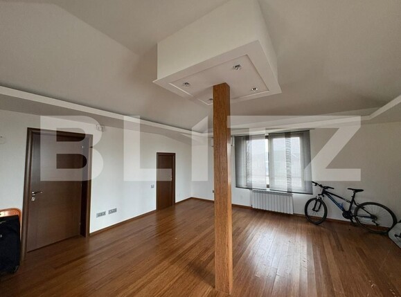 Casa de vânzare 7 camere Paulesti - 190376CV | BLITZ Ploieşti | Poza16