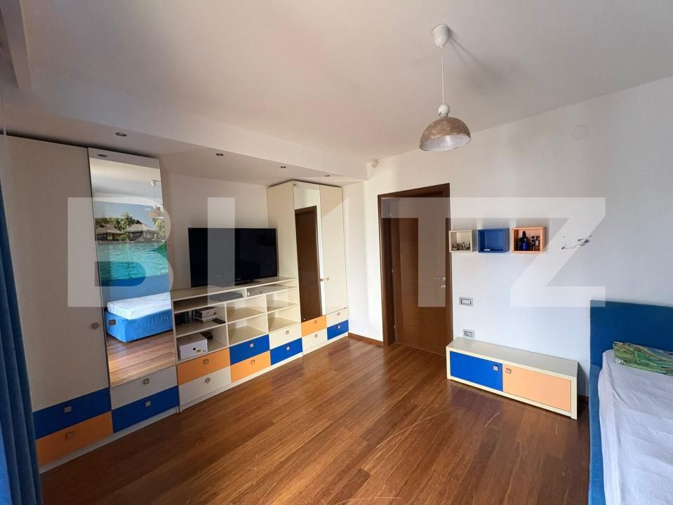 Casa de vânzare 7 camere Paulesti - 190376CV | BLITZ Ploieşti | Poza14