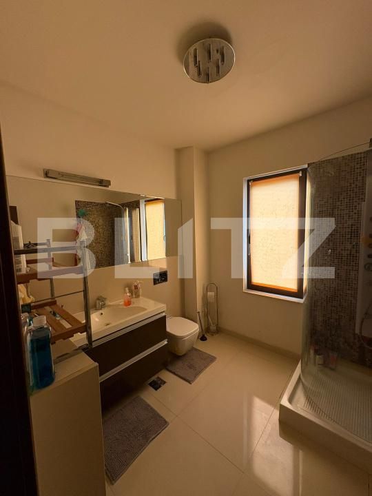 Casa de vânzare 7 camere Paulesti - 190376CV | BLITZ Ploieşti | Poza7