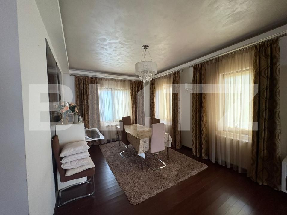Casa de vânzare 7 camere Paulesti - 190376CV | BLITZ Ploieşti | Poza4
