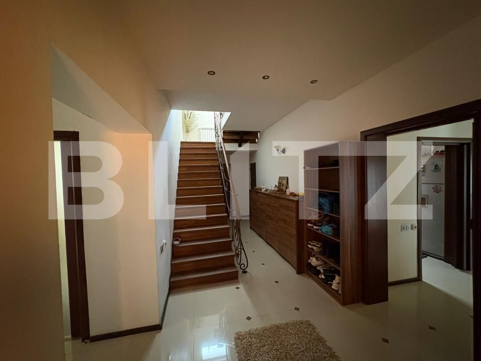 Casa de vânzare 7 camere Paulesti - 190376CV | BLITZ Ploieşti | Poza7