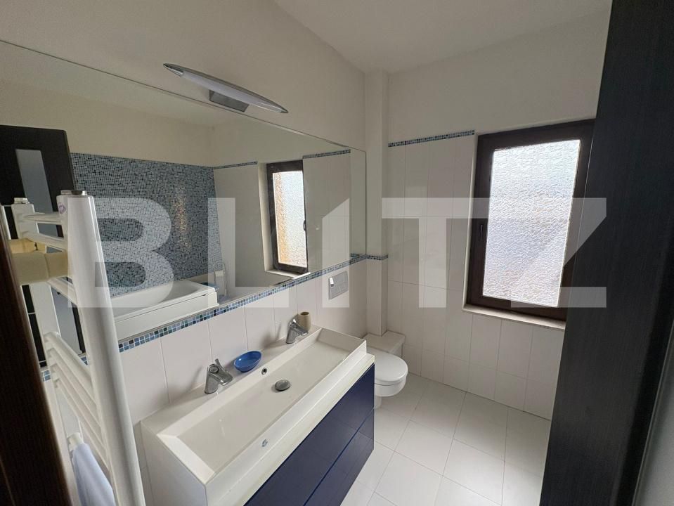 Casa de vânzare 7 camere Paulesti - 190376CV | BLITZ Ploieşti | Poza14