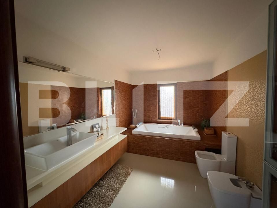 Casa de vânzare 7 camere Paulesti - 190376CV | BLITZ Ploieşti | Poza12