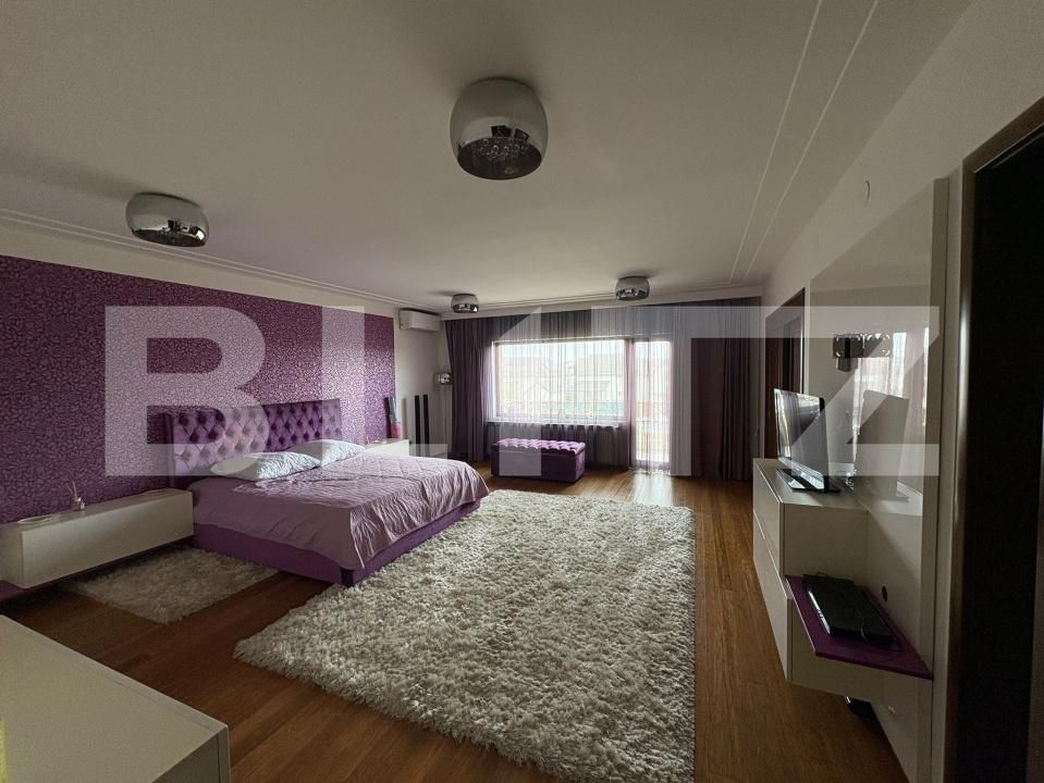Casa de vânzare 7 camere Paulesti - 190376CV | BLITZ Ploieşti | Poza9