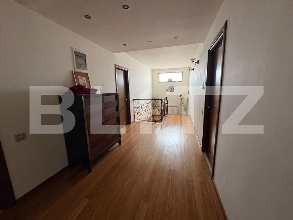 Casa de vânzare 7 camere Paulesti - 190376CV | BLITZ Ploieşti | Poza9