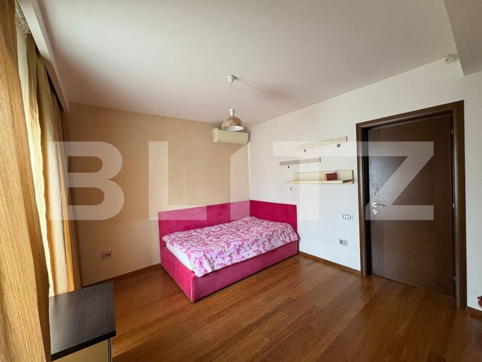 Casa de vânzare 7 camere Paulesti - 190376CV | BLITZ Ploieşti | Poza15