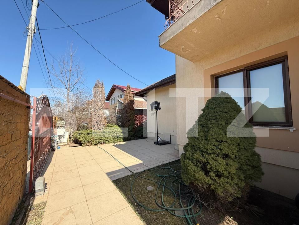 Casa de vânzare 7 camere Paulesti - 190376CV | BLITZ Ploieşti | Poza3