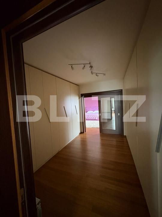 Casa de vânzare 7 camere Paulesti - 190376CV | BLITZ Ploieşti | Poza12