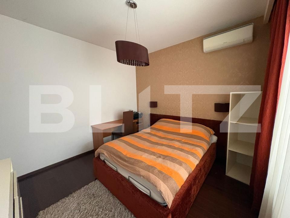 Casa de vânzare 7 camere Paulesti - 190376CV | BLITZ Ploieşti | Poza10