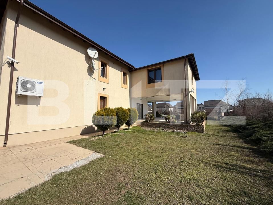 Casa de vânzare 7 camere Paulesti - 190376CV | BLITZ Ploieşti | Poza2