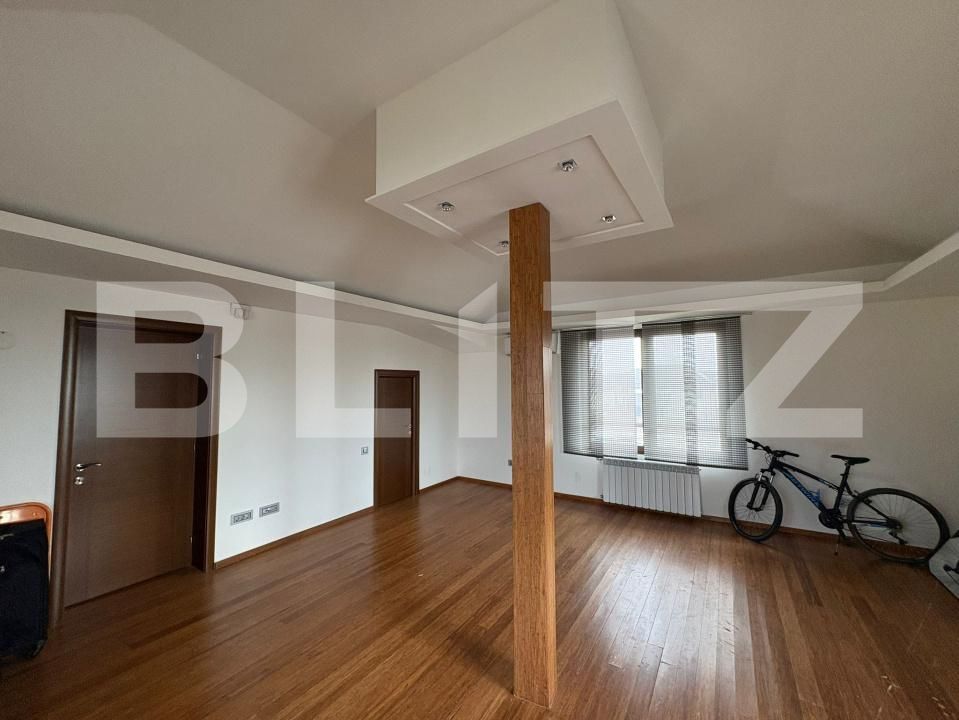 Casa de vânzare 7 camere Paulesti - 190376CV | BLITZ Ploieşti | Poza16