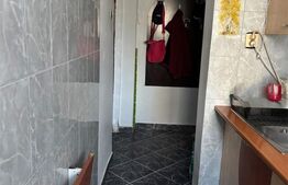 Apartament 2 camere, 41 mp, zona Mihai Bravu