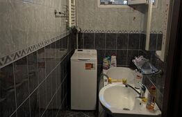 Apartament 2 camere, 41 mp, zona Mihai Bravu