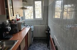 Apartament 2 camere, 41 mp, zona Mihai Bravu
