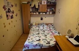 Apartament 2 camere, 41 mp, zona Mihai Bravu