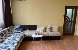 Apartament 2 camere, 41 mp, zona Mihai Bravu