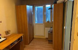 Apartament 2 camere, 41 mp, zona Mihai Bravu