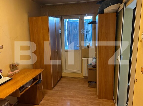 Apartament de vânzare 2 camere Mihai Bravu - 190408AV | BLITZ Ploieşti | Poza4