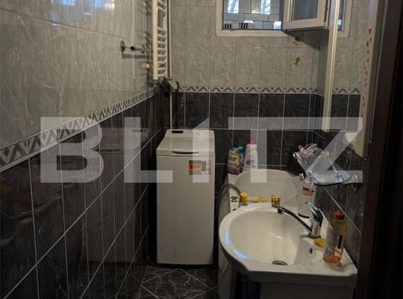 Apartament de vânzare 2 camere Mihai Bravu - 190408AV | BLITZ Ploieşti | Poza7