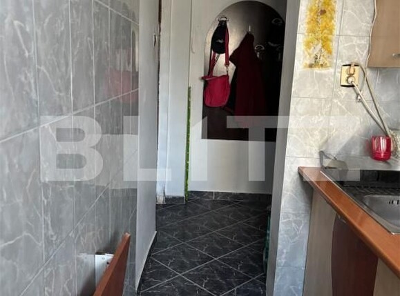 Apartament de vânzare 2 camere Mihai Bravu - 190408AV | BLITZ Ploieşti | Poza6