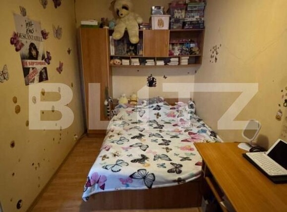 Apartament de vânzare 2 camere Mihai Bravu - 190408AV | BLITZ Ploieşti | Poza3