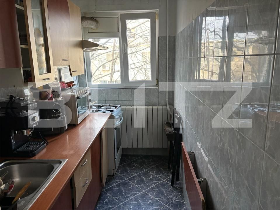 Apartament de vânzare 2 camere Mihai Bravu - 190408AV | BLITZ Ploieşti | Poza5